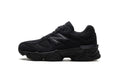 New Balance 9060 GS Sneakers in Triple Black