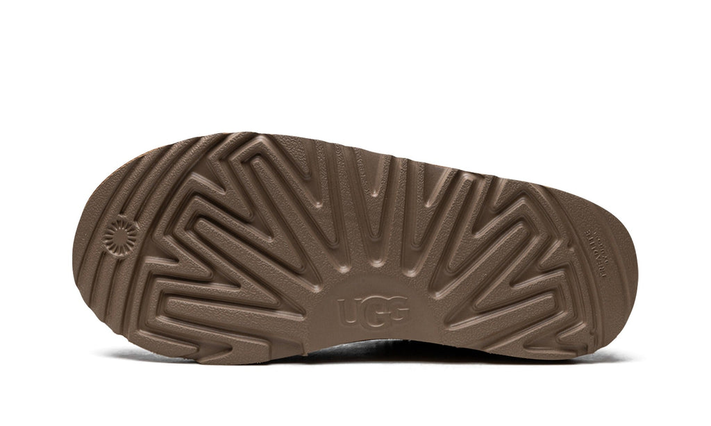UGG Tasman Slippers – Chestnut Brown