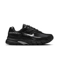 Nike Initiator Sneakers – Black & Silver