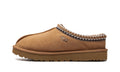 UGG Tasman Slippers – Chestnut Brown